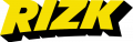 Rizk logo