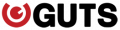 Guts logo