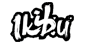 Ikibu Casino logo