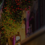 Vinn Rolex-klokke og tur til Maldivene i Dunder Julecasino