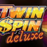 Twin Spin Deluxe